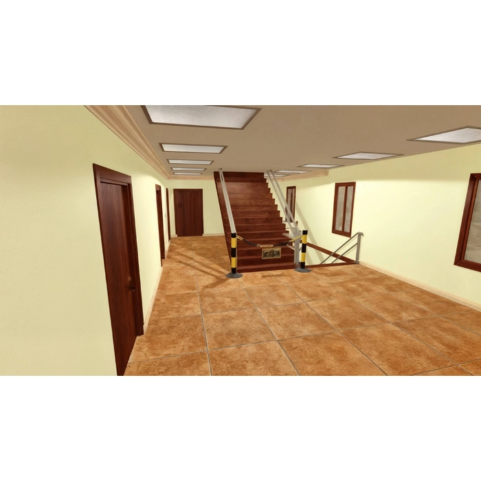 1671b4baeaf2fbfe40c93d6e6ed039624171684960234479