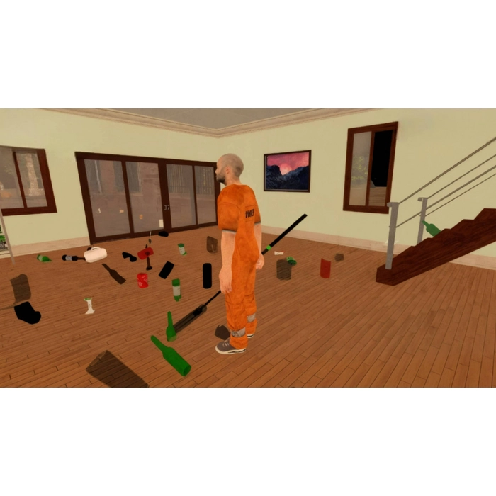 167c40bde6e0a30e3ea59d531cdbafd7716877caa89c6b89