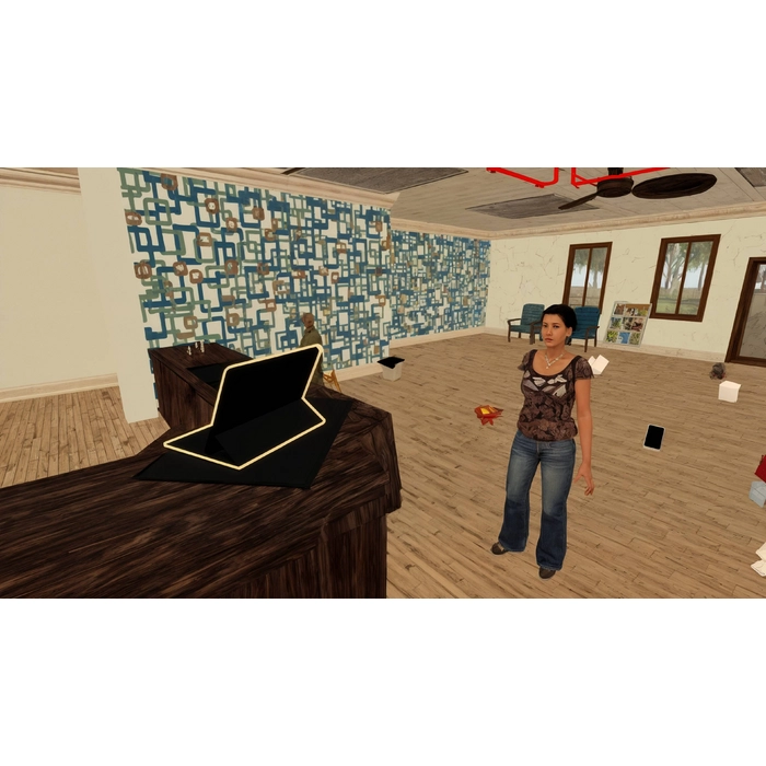 d230df770bba1a253433efdbb2175545faaaa0644a0d29df