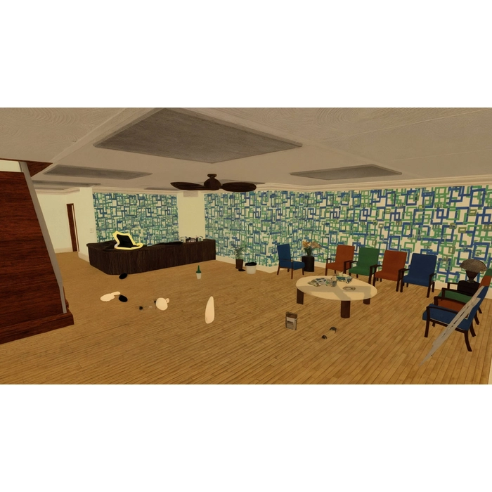 eb2df711755e86a8204e88eaf9583c9e9a56d9ffdf75f9ec