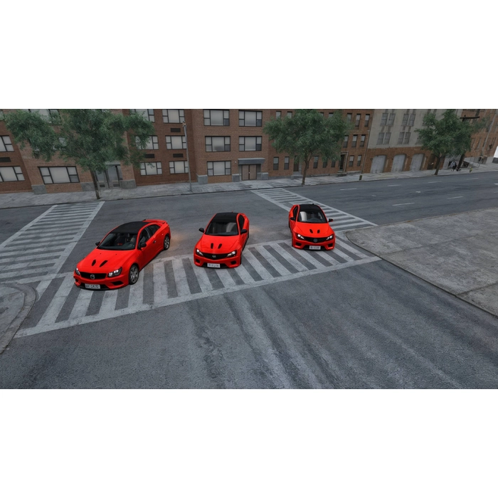 258a2c67e934605e7c7c1151ce7ea3b9b1147d334a2742a6