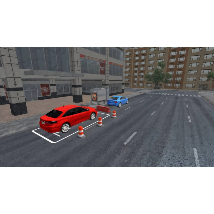 3d9af306df152a13126497e0f0e1736033669a1d3b37f03a