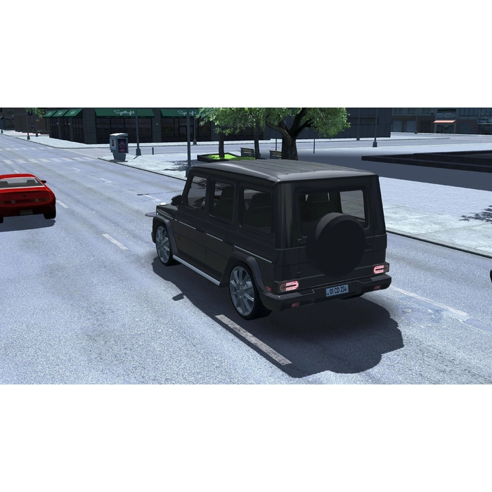 4372e7ad7e9ab26ae4363be9ccde232475921a1f95ec33a5