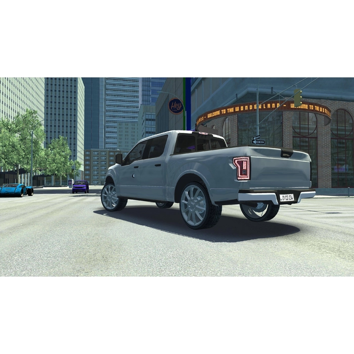 ccd5b3271a2c4951fa84774c5d318919e84b241557b25dea