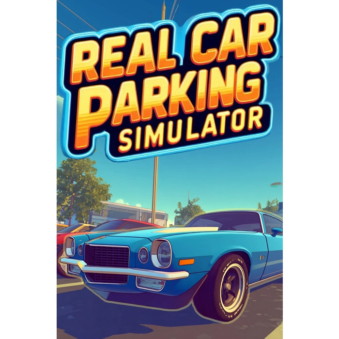 e7707bfeba2ef04503547efce5c7df767c90f5b2a7212cf3