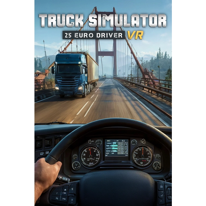 0f14506c03e890a4bcbe4763a71de7f2ff29b45d88686417