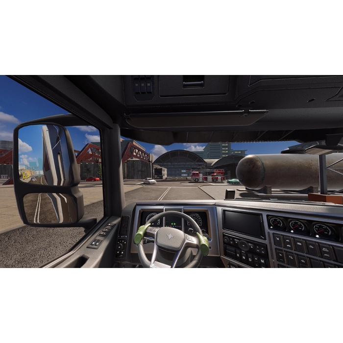 37c525e11e50a1216a36be7a648121011b5f791b999cf0a4