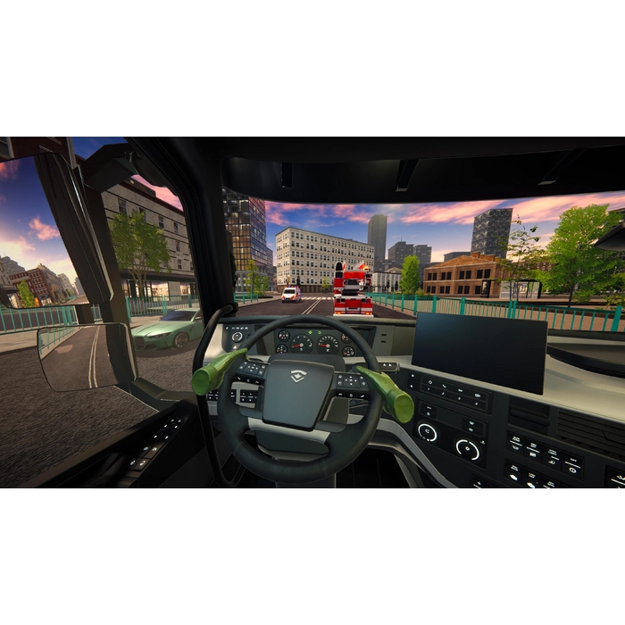 43add48cdeec9b422d5dd0239ee05b64b9138c733251de58