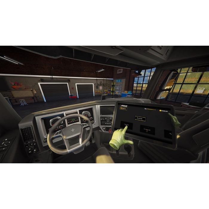 448d398ea7f9feacbdc54cc9e488c161a4deaa795ae27c9a