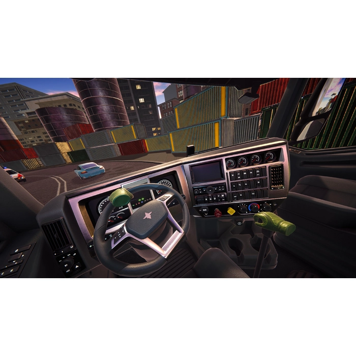 adfe5829c0599d362c7c2c41a8df52bb0dd52439a6474abc