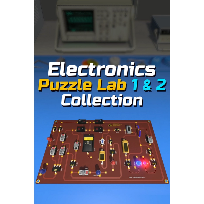 511f45540f07818f7836aa43c7ef253b607b9d3d8c33f0cc