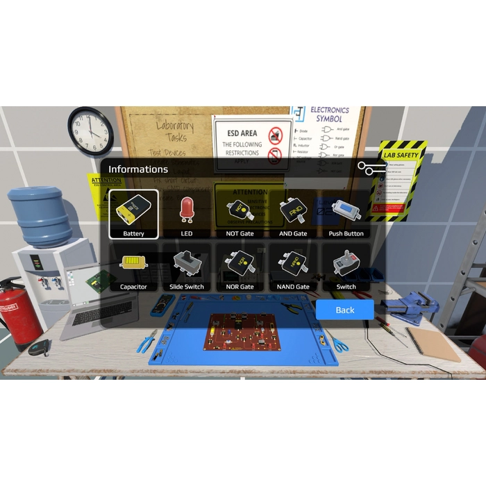 5dd84c619a0c3b6177bf65708927f8834f3e6abf87dd244f