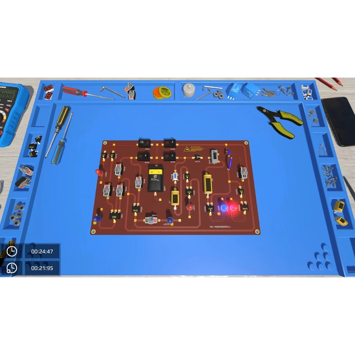 91b3d1424cc789c9e587c2b805877160b55316b7371eb4bd