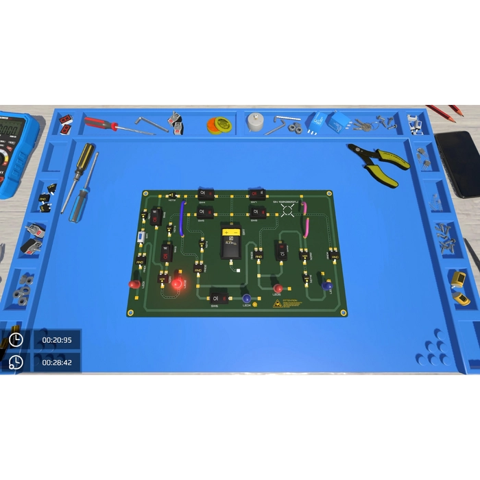 a91006c570379c25b416a7845cf40a2e13492529c1400b2e