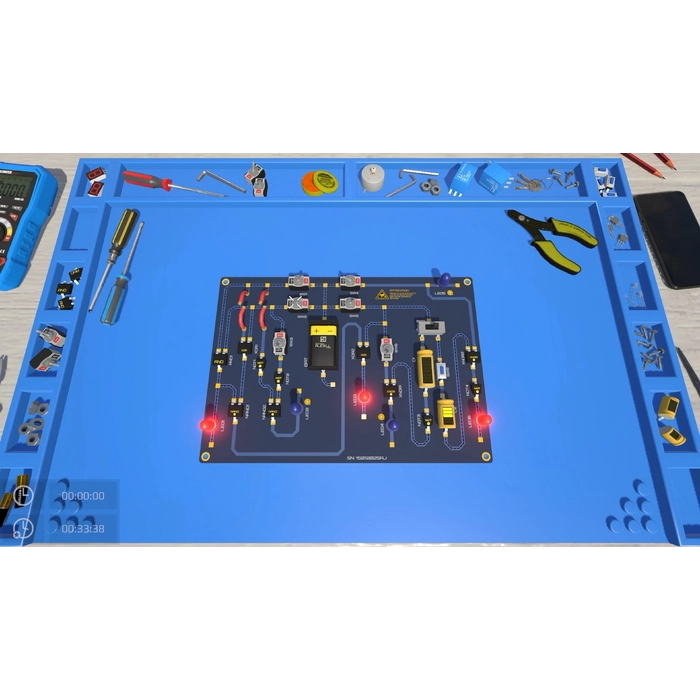 fd61f6beb1fe85883959a0cf5910a2f33cfbc18e3502bca6