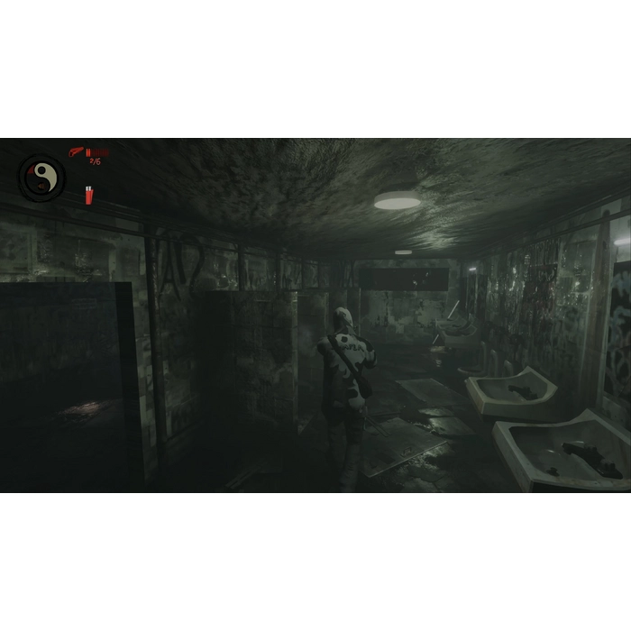 4bae8cbcf382b451feacd9b5a711770211114ecef50c44ff