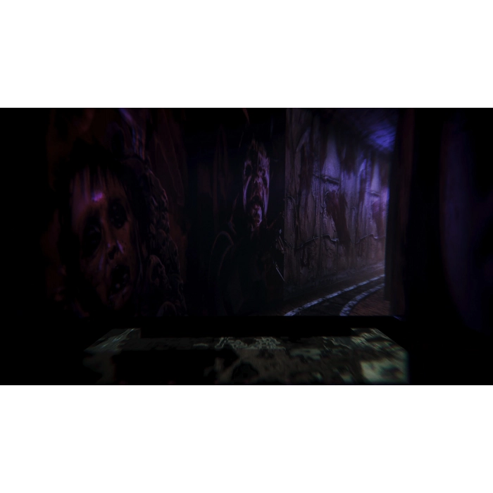 70f0e6ffa706f91627b663f6eb325d51969805d522b1c4ee