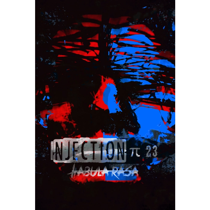 9bf1cabeff0aaf552ce973516a0df4ebb2e2a21585f8e607