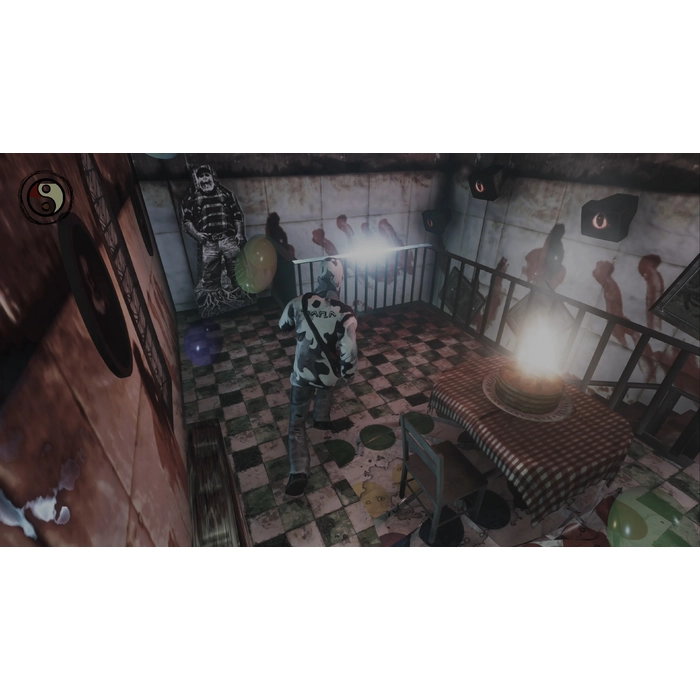 bcfea593dd5cc1296d8963a948779b156cf2f4ae467e4bed