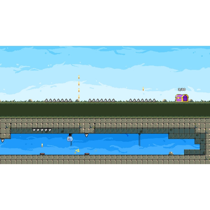 119b89c2f9736d4512ab5a8bc0282ee5d367a629f9af9d2e