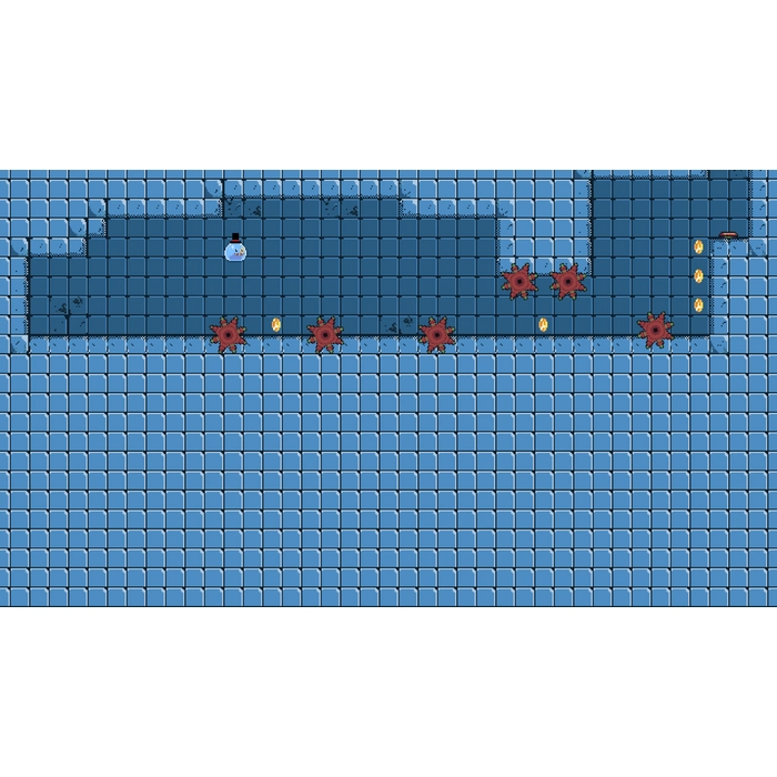 53cb62840d09aeccc05fa38c220f42f8ec2de324bbd80526