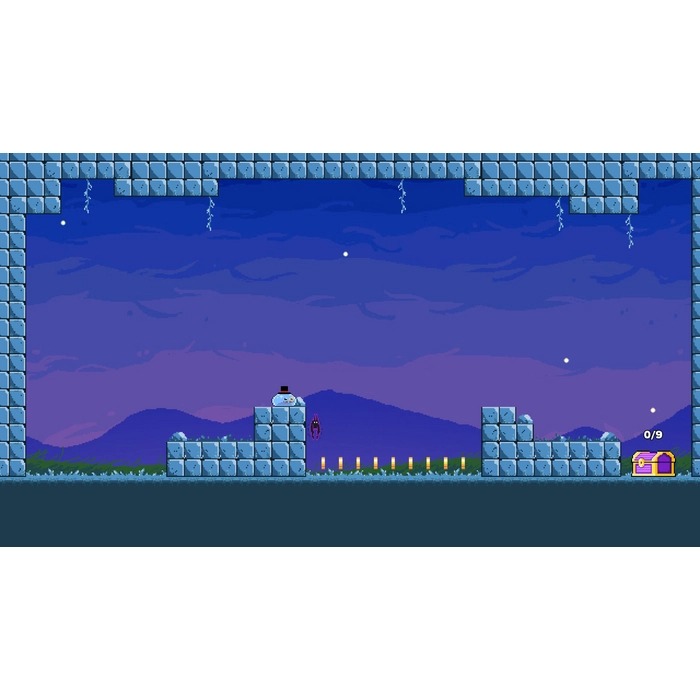 573bdb362c17d2a5421d3582431adbe8e6e884e10cf9a702