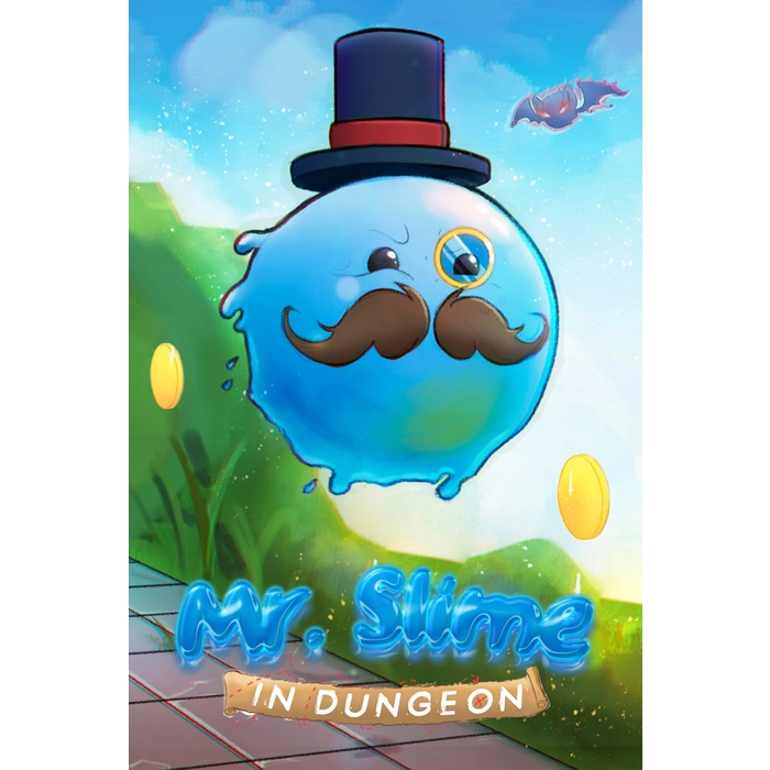 8ac6cc55bd277a26edca60a11bf33f05c0cccfa81c827bb7