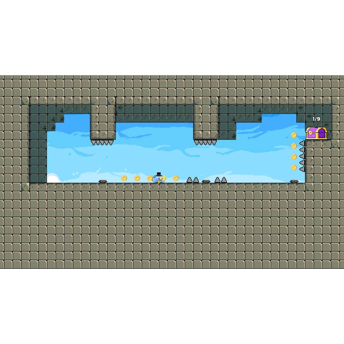 a4020777b4d042b727c74d889f353825b529b8857df2d815