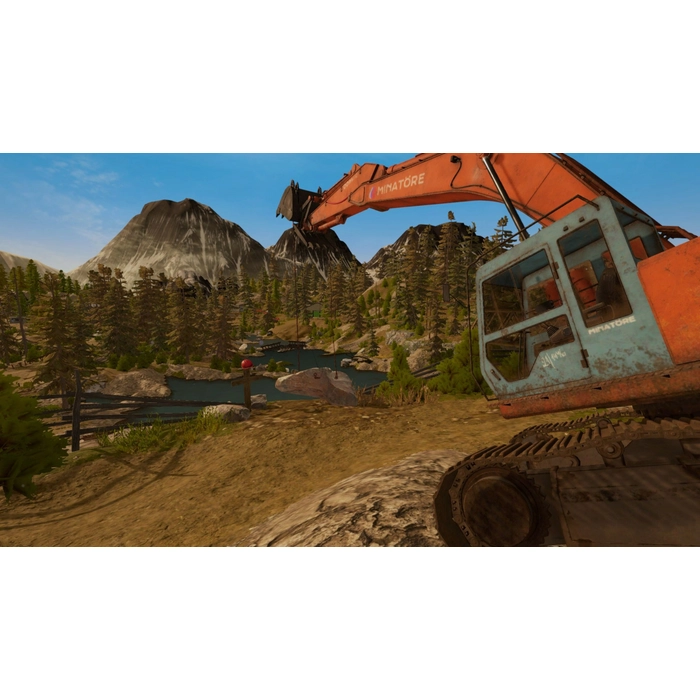 apps.1170.13893753456629375.e588ba13-9726-49d5-8529-cbd2da20aa01