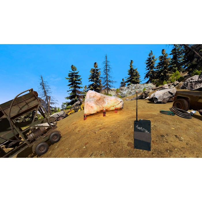 apps.20783.13893753456629375.e588ba13-9726-49d5-8529-cbd2da20aa01