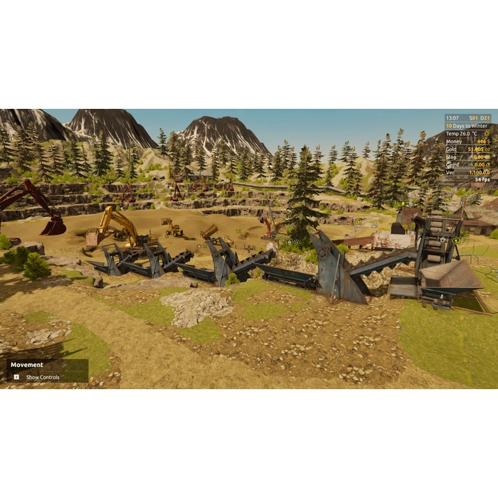 apps.21819.13893753456629375.e588ba13-9726-49d5-8529-cbd2da20aa01