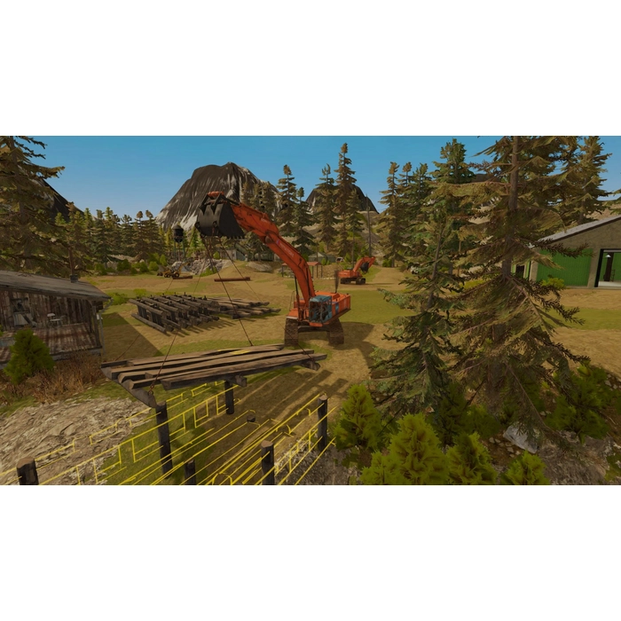 apps.249.13893753456629375.e588ba13-9726-49d5-8529-cbd2da20aa01