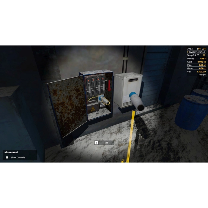 apps.33800.13893753456629375.e588ba13-9726-49d5-8529-cbd2da20aa01