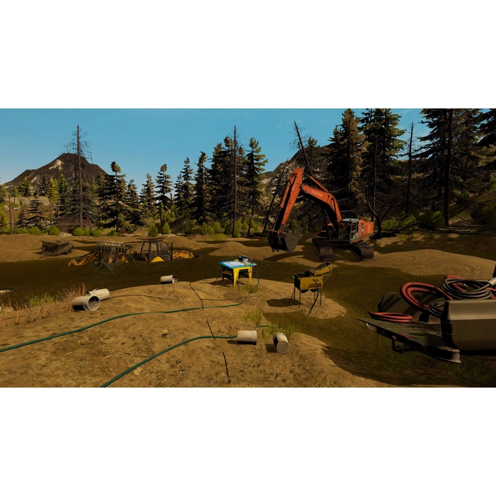 apps.37399.13893753456629375.e588ba13-9726-49d5-8529-cbd2da20aa01