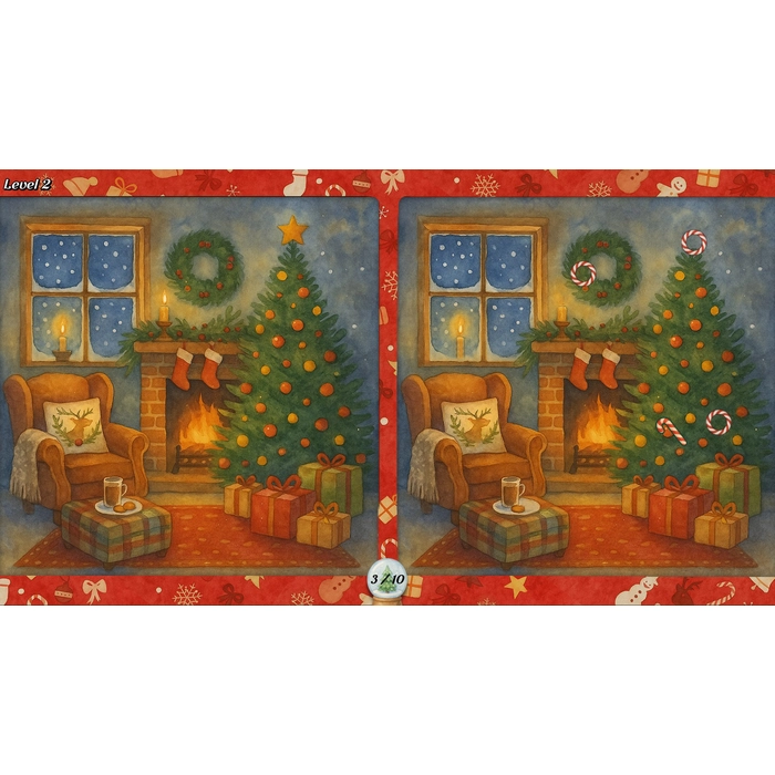 apps.23354.14126935684782901.4d0c5b0d-f5db-4db9-be2f-2b4ed655bcce