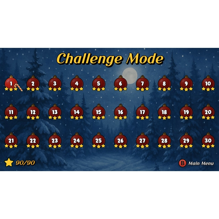 apps.37747.14126935684782901.4d0c5b0d-f5db-4db9-be2f-2b4ed655bcce