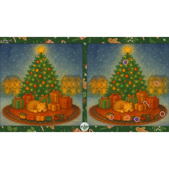 apps.3853.14126935684782901.4d0c5b0d-f5db-4db9-be2f-2b4ed655bcce