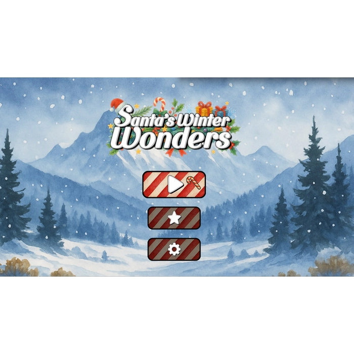 apps.60447.14126935684782901.4d0c5b0d-f5db-4db9-be2f-2b4ed655bcce