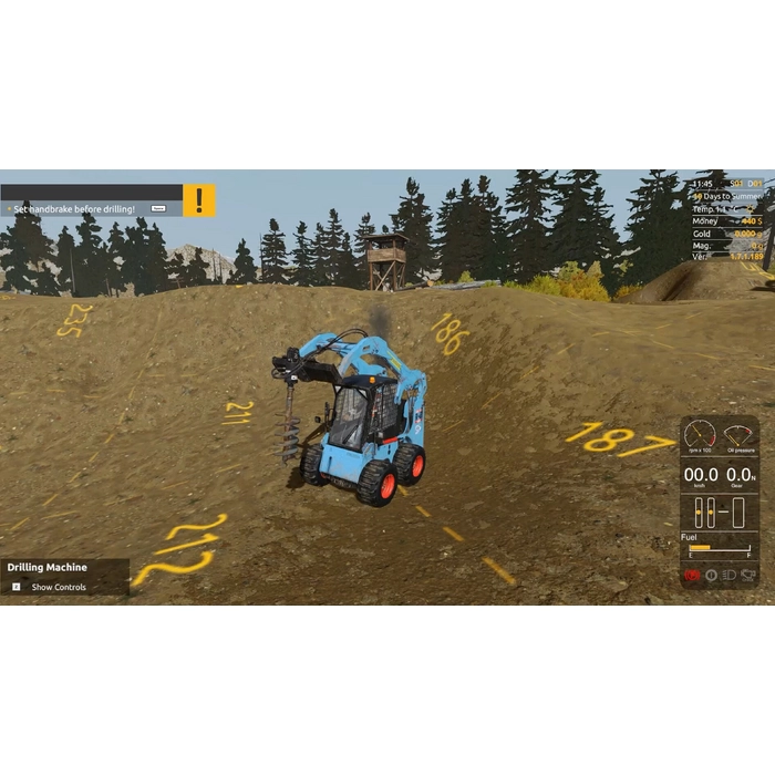 apps.3399.13916564890400842.6f0786c2-7382-40b7-983e-975d2e190240