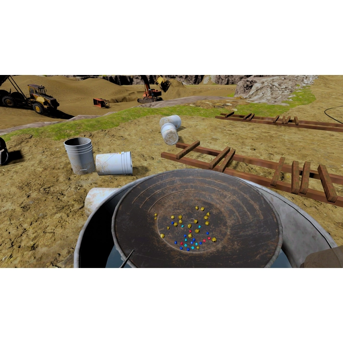 apps.38287.13916564890400842.6f0786c2-7382-40b7-983e-975d2e190240