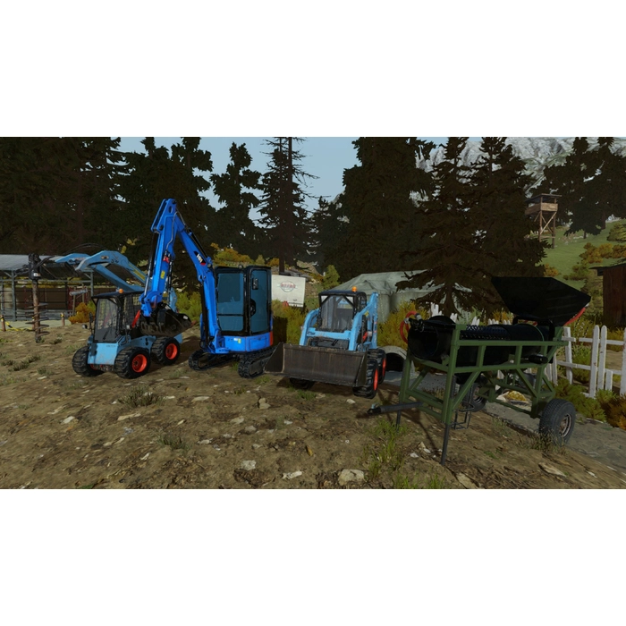 apps.61347.13916564890400842.6f0786c2-7382-40b7-983e-975d2e190240