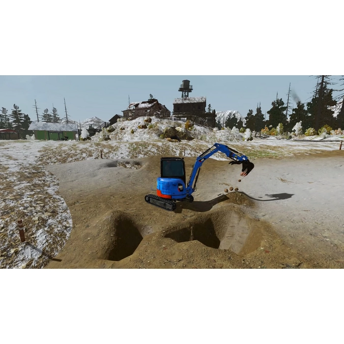 apps.9798.13916564890400842.6f0786c2-7382-40b7-983e-975d2e190240