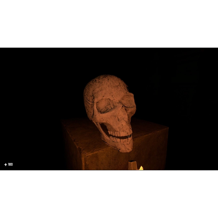 apps.11536.14032812801234047.7cec2f1f-9942-42a3-bfd0-72d1349788ed