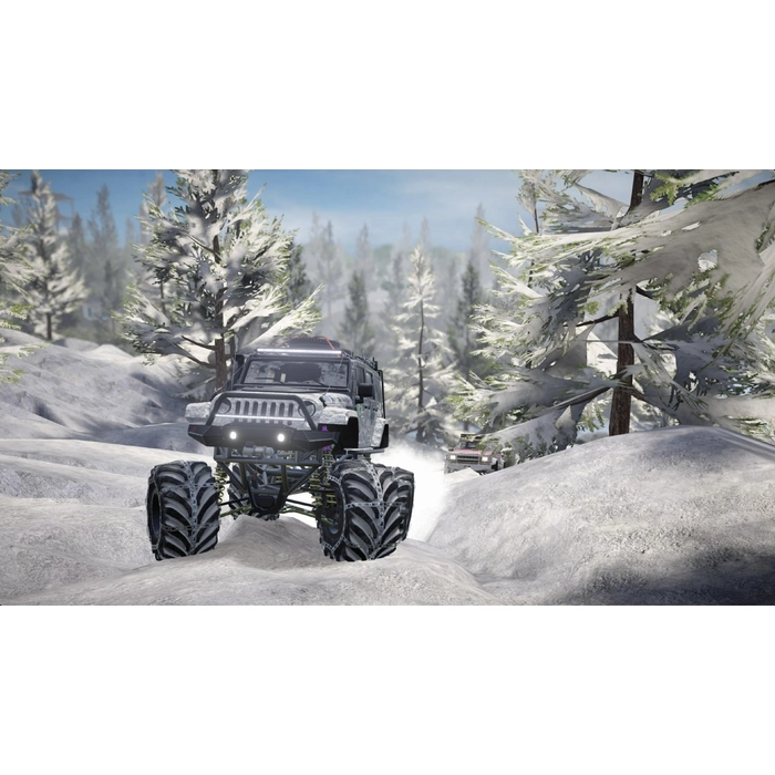 apps.18582.14032812801234047.7cec2f1f-9942-42a3-bfd0-72d1349788ed