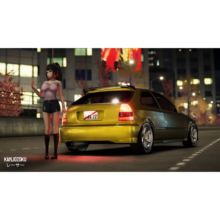 apps.18721.14032812801234047.7cec2f1f-9942-42a3-bfd0-72d1349788ed