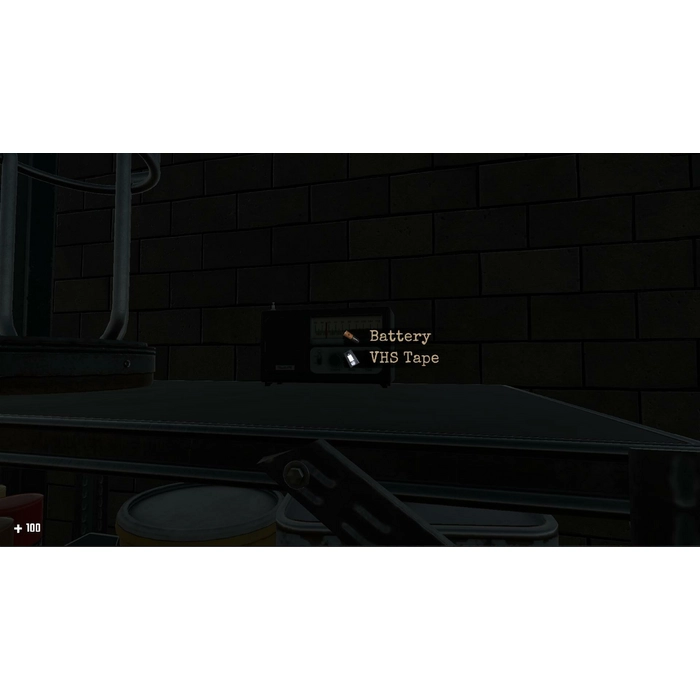 apps.20489.14032812801234047.7cec2f1f-9942-42a3-bfd0-72d1349788ed