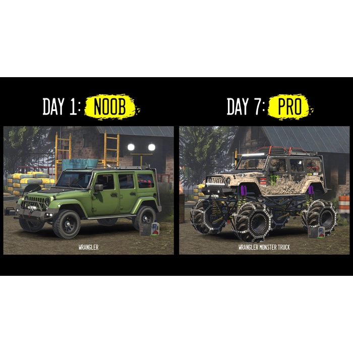 apps.26039.14032812801234047.7cec2f1f-9942-42a3-bfd0-72d1349788ed