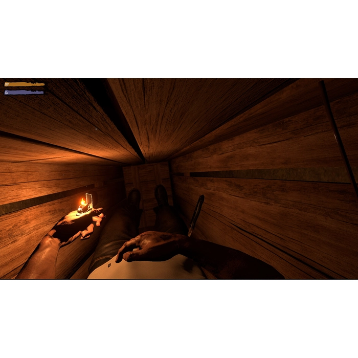 apps.2754.14032812801234047.7cec2f1f-9942-42a3-bfd0-72d1349788ed