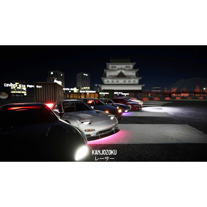 apps.34353.14032812801234047.7cec2f1f-9942-42a3-bfd0-72d1349788ed