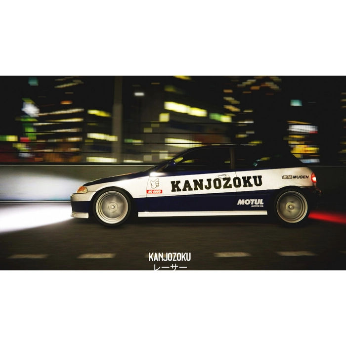 apps.39138.14032812801234047.7cec2f1f-9942-42a3-bfd0-72d1349788ed